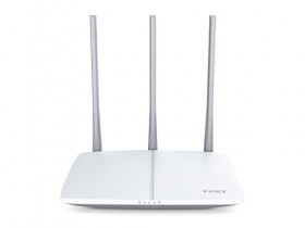 falogin.cn WiFii密码设置方法