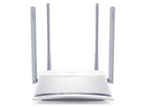 falogin登录官网 上网设置方法