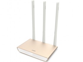 falogin. cn WiFi网络设置