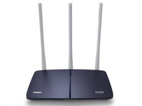 falogin .cn WDS桥接设置