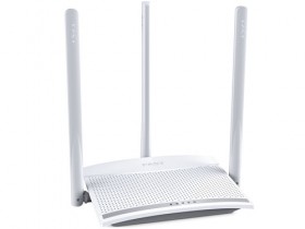 falogincn登录口 WiFi网络设置