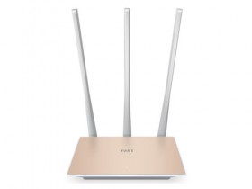 1192.168.1.1 端口映射设置指南