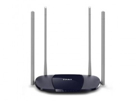 falogin.cn登录 WiFi网络设置