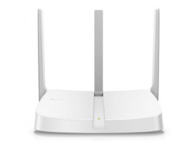 falogin.cm WiFi名称密码设置
