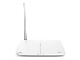 falogincn登录页面 ADSL路由模式设置方法