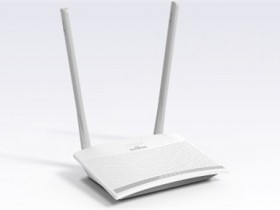 falogincn路由器设置 设置教程