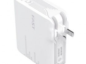 falogin路cn192.168.1.1 Router模式快速设置方法