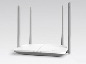 falongincn登录界面 配置无线WiFi上网操作指南