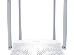 falogincn页面 无线MAC地址过滤设置教程