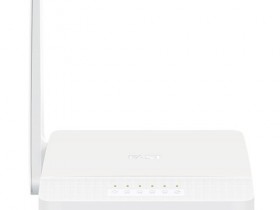 falogincn管理界面怎么进 设置无线MAC地址过滤设置
