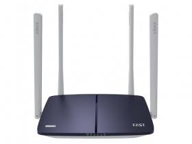 falogin·cn手机登录 WiFi密码名称设置