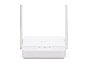 falogin登录官网设置 WiFi名称和密码设置