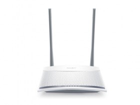 手机falogin.cn登录 外网无法访问映射后的服务器解决方法