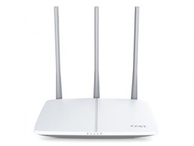 falogin.cn登录设置密码 上网设置