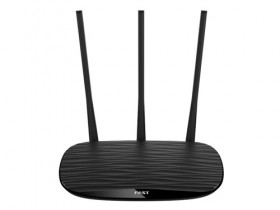 falogin.cn手机就不去 外网无法访问映射后的服务器