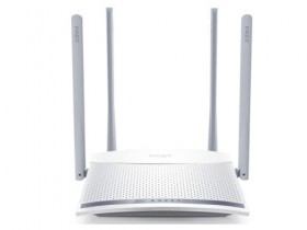 falogincn路由器登陆 隐藏WiFi信号