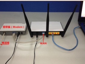 怎么重置fastwifi