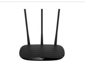 怎样安装fastwifi