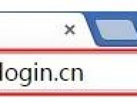 迅捷FW3030R无线wifi怎样配置无线WiFi上网