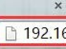 迅捷FW450R无线wifi无线WiFi上网怎样设置