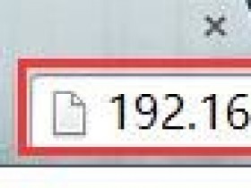迅捷FW313R无线wifi怎么设置上网