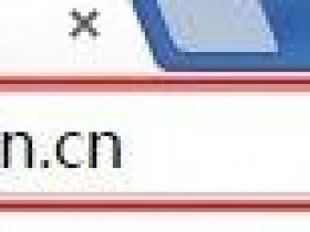 迅捷FAC1200R无线wifi怎样连接Internet上网
