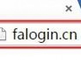 迅捷FW325R无线wifi上网怎么设置