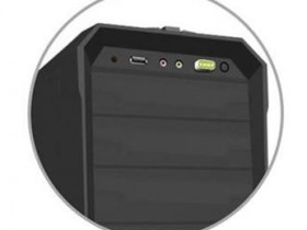 Fast迅捷随身WiFi S3怎样安装