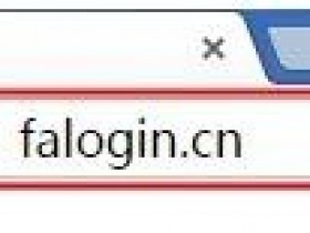 迅捷FW326R无线wifi怎样连接Internet上网