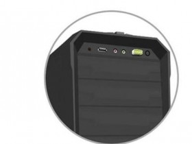 Fast迅捷随身WiFi S3怎么安装