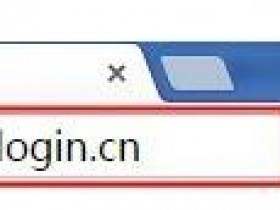 迅捷FAC1200R无线wifi怎么连接Internet上网