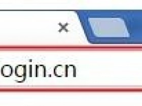 迅捷FW326R无线wifi怎么连接Internet上网