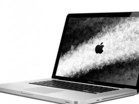 迅捷迷你wifi打不开192.168.1.253如何做