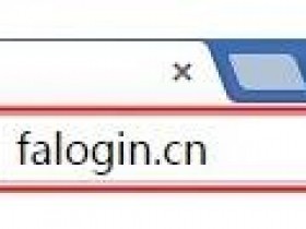 迅捷FW325Rwifi连接Internet上网怎么设置