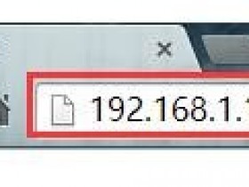 迅捷FW450R无线wifi无线WiFi上网怎么设置