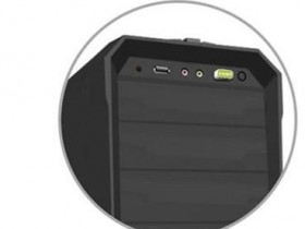 怎么安装Fast迅捷随身WiFi S3wifi