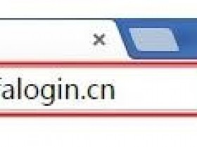 迅捷FW325Rwifi怎么设置无线桥接
