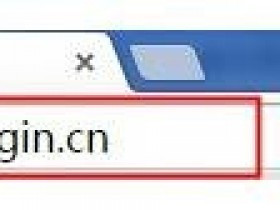 迅捷(FAST)FAC1200R无线wifi密码怎么设置