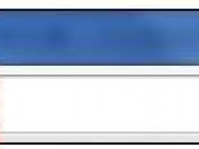 迅捷wifi设置fw325r无线桥接