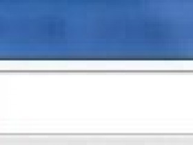 迅捷wifi设置wifi