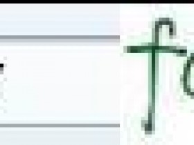 怎样配置fastwifi