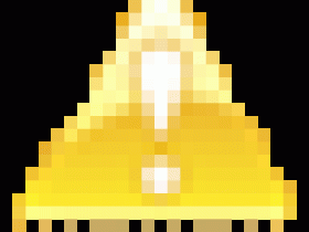 如何设置路由器(有线和无线上网)?