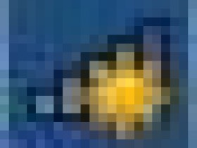 falogin·cn密码更改Windows 7系统无线网卡如何设置为自动获取IP地址?