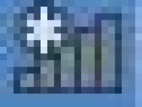 falogincn设置密码页面Windows 8系统无线网卡如何设置为自动获取IP地址?