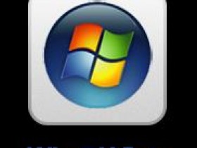 falogin.cn官网电脑如何设置为自动获取IP地址?