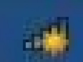 falogin.cn上网设置Windows 7系统如何连接无线信号?