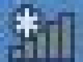 falogin.cn的官方网站Windows 8系统如何连接无线信号?