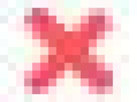 falogin.cn官网WAN口宽带拨号不成功,怎么办?