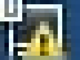 falogin .cnWindows 7系统有线网卡如何手动指定IP地址?