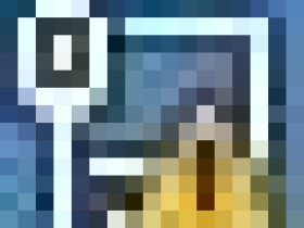 falogin.cn创建登录密码Windows 8/8.1系统有线网卡如何手动指定IP地址?